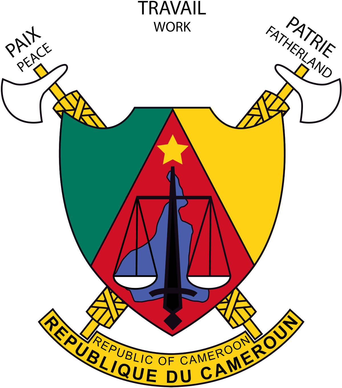 NWA COUNCIL