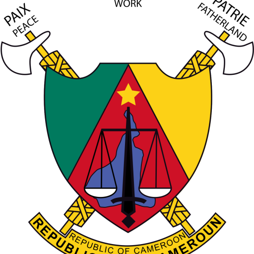 NWA COUNCIL