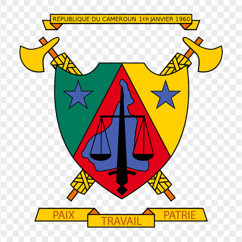 NWA COUNCIL